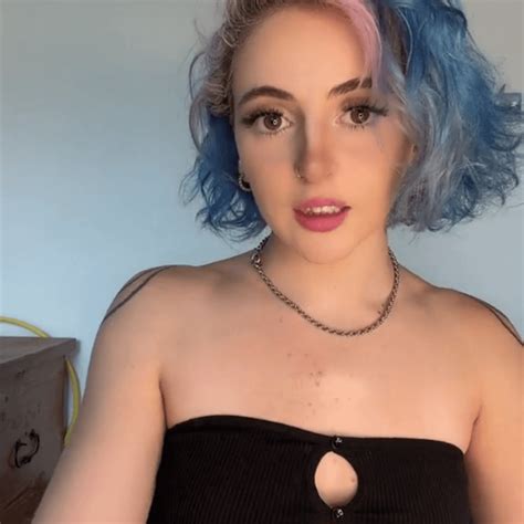 daisy nude|Hoopsydaisy OnlyFans Videos 